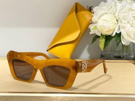 Picture of Loewe Sunglasses _SKUfw50080230fw